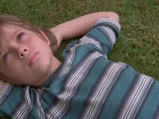 Imagem - Filme que levou 12 anos para ser feito chega ao streaming
