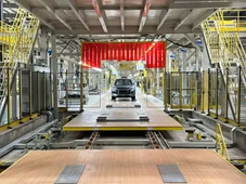 Imagem - Sem fabricação nacional, BYD inaugura oficialmente fábrica em Camaçari