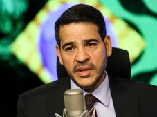 Imagem - Governo vai recorrer ao STF após Congresso derrubar aumento do IOF, diz AGU