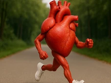 Imagem - Risque do cardápio: cardiologista mostra 5 alimentos que acabam com a saúde