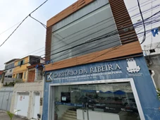 Imagem - Saiba quais cartórios de Salvador devem fechar as portas se lei for aprovada