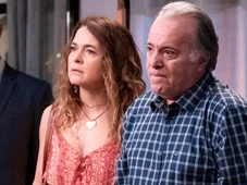Imagem - 'Dona de Mim': novela terá novo vilão infiltrado na mansão dos Boaz