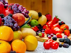 Imagem - Harvard comprova: fruta comum ajuda no combate à depressão
