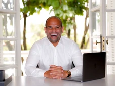 Imagem - Médico baiano alvo da PF por produção ilegal de Mounjaro já foi punido pelo Cremeb