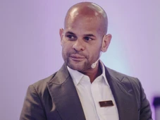 Imagem - Médico baiano com quase 750 mil seguidores é alvo de operação da PF contra produção ilegal de Mounjaro