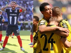 Imagem - Borussia Dortmund x Monterrey: onde assistir ao vivo, horário e escalações