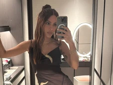 Imagem - Lip lift, lifting temporal e mais: descubra as técnicas por trás do novo rosto de Anitta