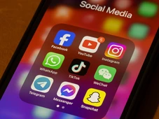 Imagem - O que muda nas redes sociais após decisão do STF? Entenda regras