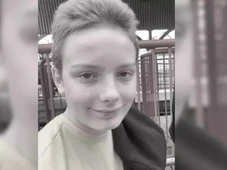 Imagem - Menino de 12 anos morre após participar de desafio da internet