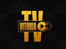 Imagem - Vitória anuncia TV Vitória+ gratuito para sócio-torcedores