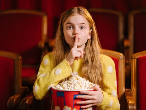 Imagem - 3 filmes que chegam ao cinema nesta semana