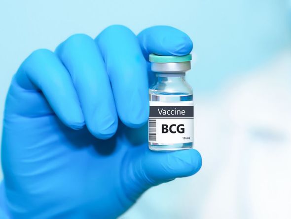 Imagem - 3 mitos e verdades sobre a vacina BCG