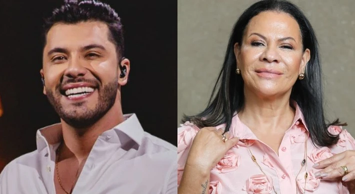 Imagem - Murilo Huff consegue guarda do filho após disputa com mãe de Marília Mendonça