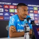 Imagem - Ademir valoriza período de intertemporada no Bahia: 'positiva pelo descanso'