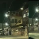 Imagem - Duas pessoas são baleadas na Federação em tiroteio entre facções