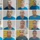 Imagem - Grupo responsável por fuga em Eunápolis e atentado contra diretor de presídio vira alvo de operação