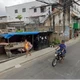 Imagem - Vítima reagiu: suspeito é desarmado e morto em tentativa de assalto em Salvador