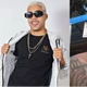 Imagem - Cantor de banda de pagodão é morto em triplo homicídio na Cidade Baixa