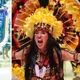 Imagem - Polêmica no Festival Parintins 2025: Boi Caprichoso quer anular derrota contra Garantido