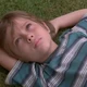 Imagem - Filme que levou 12 anos para ser feito chega ao streaming