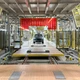 Imagem - Sem fabricação nacional, BYD apresenta primeiros carros montados em Camaçari