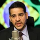 Imagem - Governo vai recorrer ao STF após Congresso derrubar aumento do IOF, diz AGU