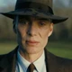 Imagem - O que assistir na Netflix em julho? Confira 5 títulos que vão bombar no streaming