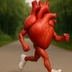 Imagem - Risque do cardápio: cardiologista mostra 5 alimentos que acabam com a saúde