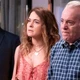 Imagem - 'Dona de Mim': novela terá novo vilão infiltrado na mansão dos Boaz