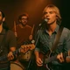 Imagem - Banda com meio milhão de ouvintes no Spotify pode ser 100% feita por IA; entenda