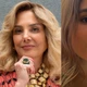 Imagem - Heloisa Périssé comenta decisão da filha caçula de tirar seu sobrenome: 'Virou perigosa'