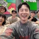 Imagem - BTS anuncia retorno triunfal com novo álbum em 2026 após hiato por serviço militar