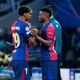 Imagem - Joia do Barcelona é anunciada por clube do Campeonato Francês