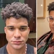 Imagem - Sardinha em Vale Tudo, Lucas Leto comenta polêmicas nos bastidores da novela
