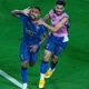 Imagem - Al-Hilal faz história, elimina City e coloca Arábia Saudita nas quartas do Mundial contra o Flu