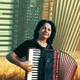 Imagem - Morre Mary Terezinha, ícone da música gaúcha e ex-parceira de Teixeirinha, aos 79 anos