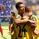 Imagem - Borussia Dortmund x Monterrey: onde assistir ao vivo, horário e escalações