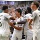 Imagem - Com gol de garoto da base, Real vence Juve e avança no Mundial