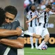 Imagem - Real Madrid x Juventus: onde assistir ao vivo, horário e escalações