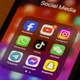 Imagem - O que muda nas redes sociais após decisão do STF? Entenda regras