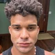 Imagem - Baiano, Lucas Leto reflete sobre projeção de Vale Tudo e destaca raízes: 'Pernambués me preparou para o mundo'