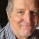Imagem - Morre Silvio Pozatto, ator de ‘Pantanal’, aos 69 anos