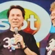 Imagem - Sobrinho de Silvio Santos deixa cargo de chefia no SBT após 45 anos; substituto já foi escolhido