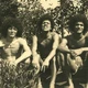 Imagem - Conheça a história da Banda do Companheiro Mágico, que marcou na cena da música baiana pré-Axé Music