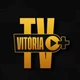 Imagem - Vitória anuncia TV Vitória+ gratuito para sócio-torcedores