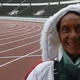 Imagem - Aos 93 anos, morre Wanda dos Santos, recordista de medalhas do atletismo brasileiro
