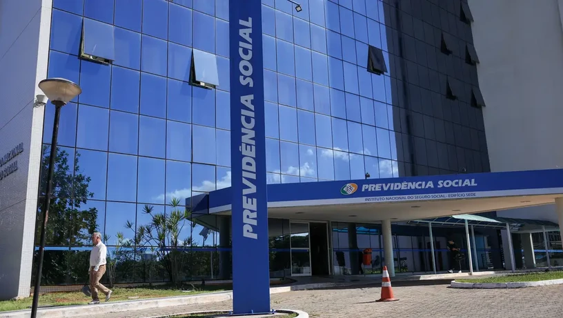 Imagem - CNU 2025 anuncia 3 mil vagas com salários de até R$ 17 mil