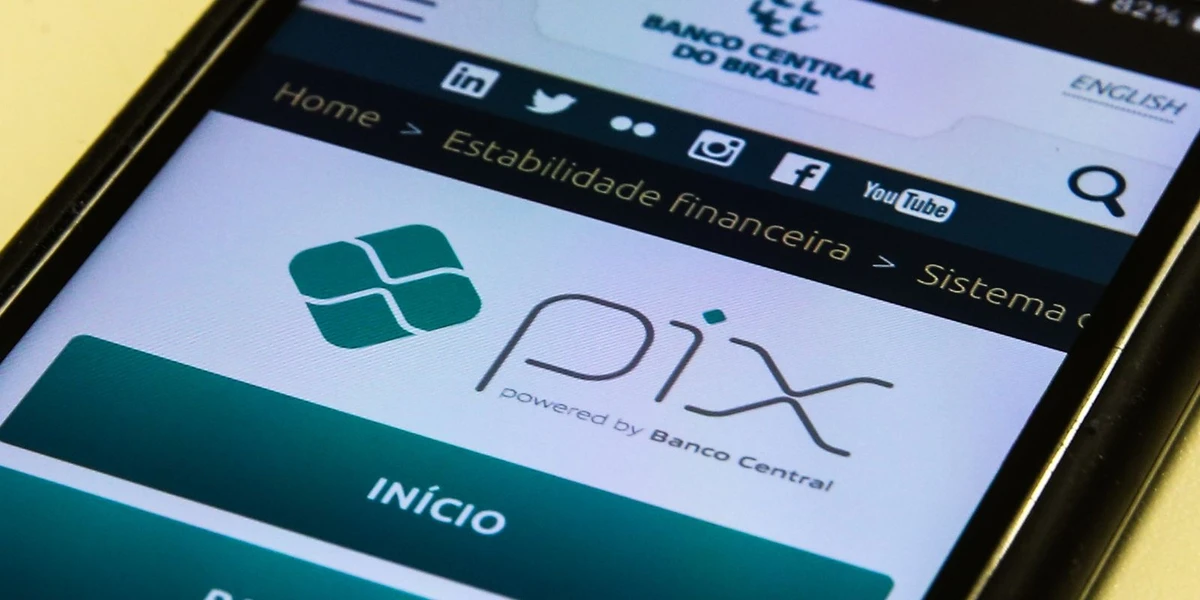 Bancos devem se atentar a dados irregulares