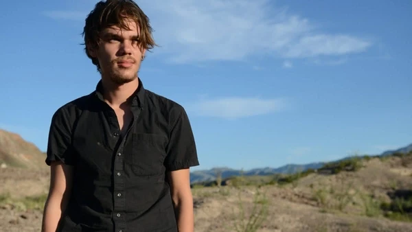Boyhood - Da infância a juventude  por Divulgação