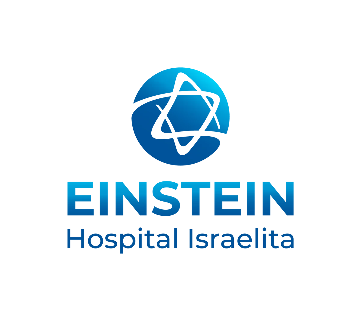 Einstein